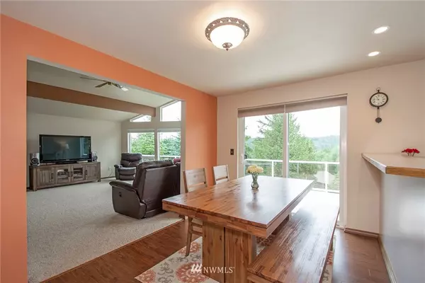 Gig Harbor, WA 98335,4602 W Maple Lane CIR NW