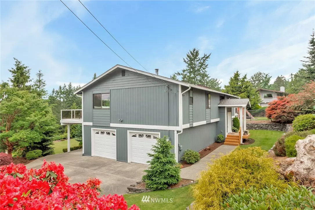 Gig Harbor, WA 98335,4602 W Maple Lane CIR NW