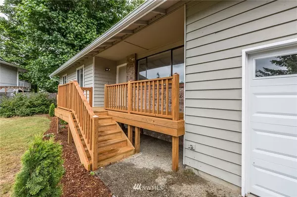 Federal Way, WA 98023,2630 SW 347th PL