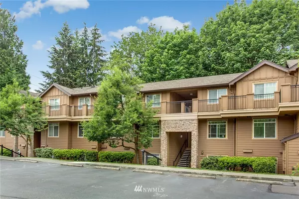 18930 Bothell Everett HWY #C103, Bothell, WA 98012