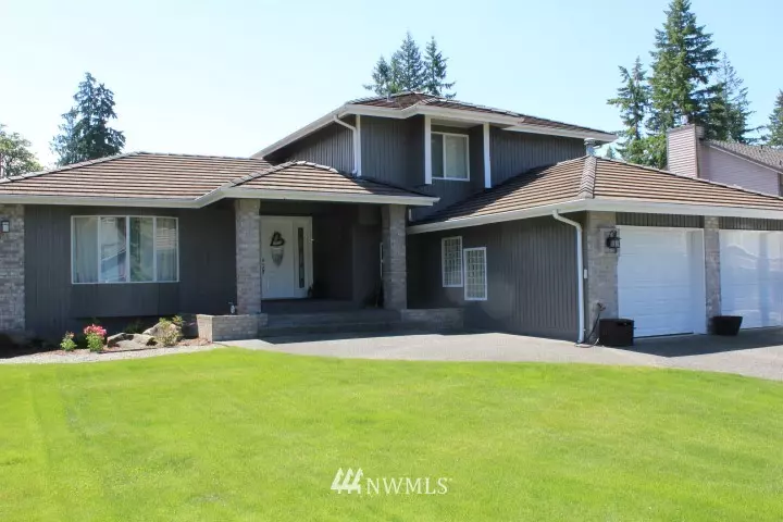 Maple Valley, WA 98038,23051 SE 243rd PL