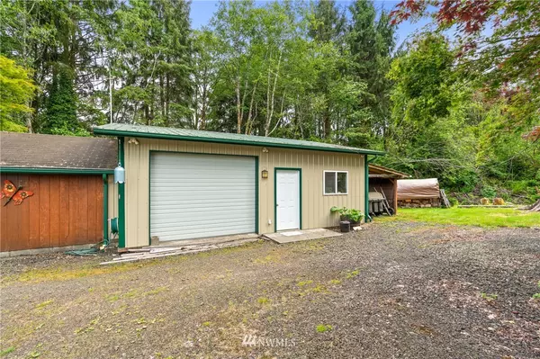 Raymond, WA 98577,3244 Sienko RD