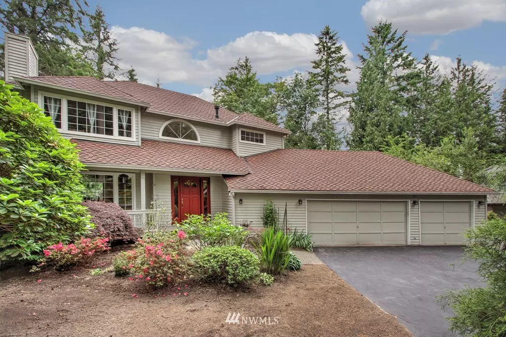 Woodinville, WA 98077,19228 NE 202nd ST