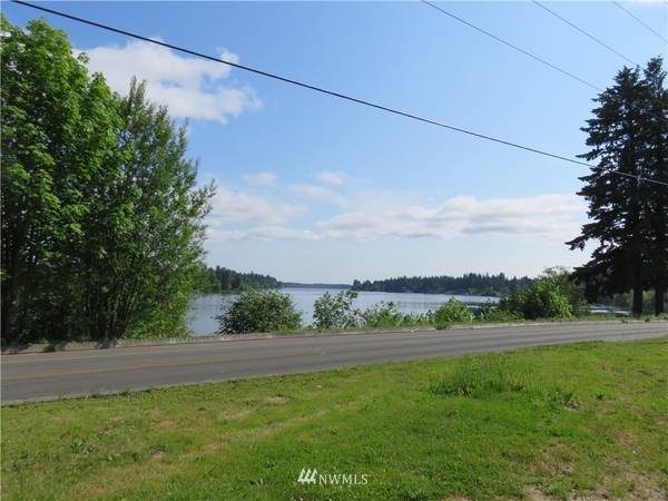 4135 Black Lake BLVD SW, Olympia, WA 98512