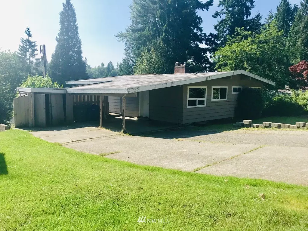 Bellevue, WA 98006,4633 149th AVE SE