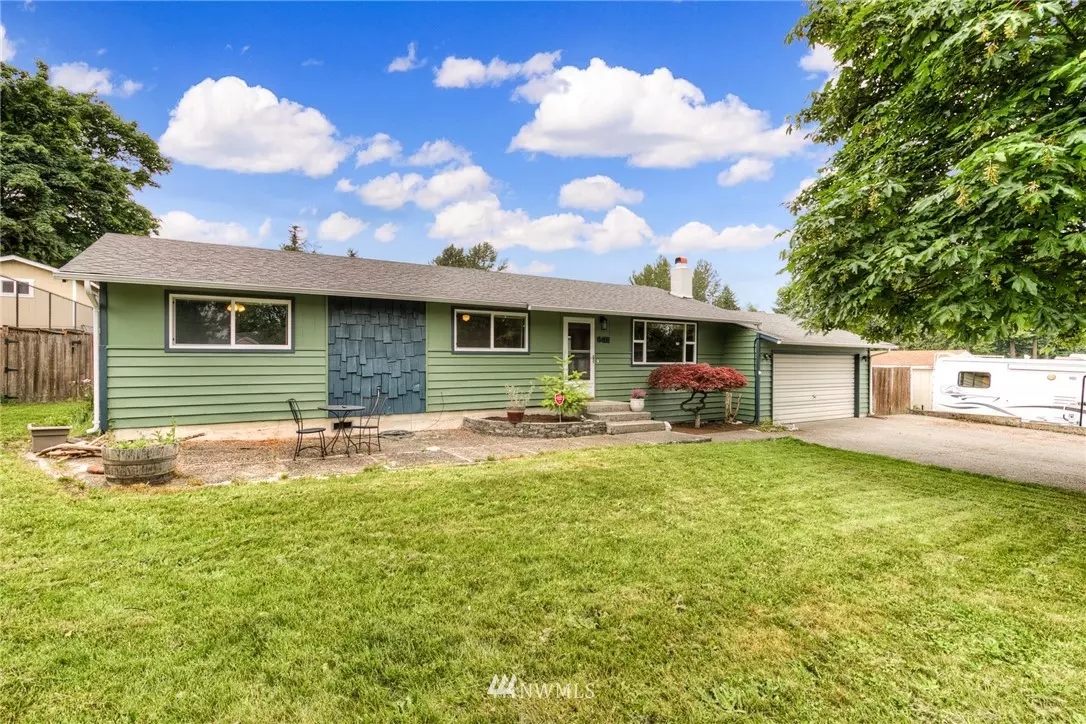 Tacoma, WA 98424,6401 1st StCt E