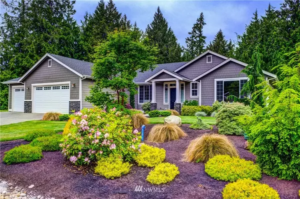 Stanwood, WA 98292,7721 143rd PL NW