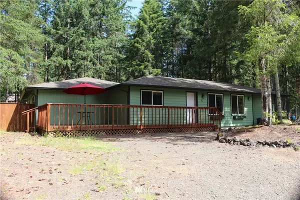 Shelton, WA 98584,30 E Barnsby PL