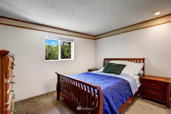 Mount Vernon, WA 98273,2318 Cedar Court