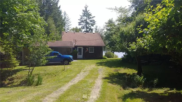 Shelton, WA 98584,5621 E Pickering RD