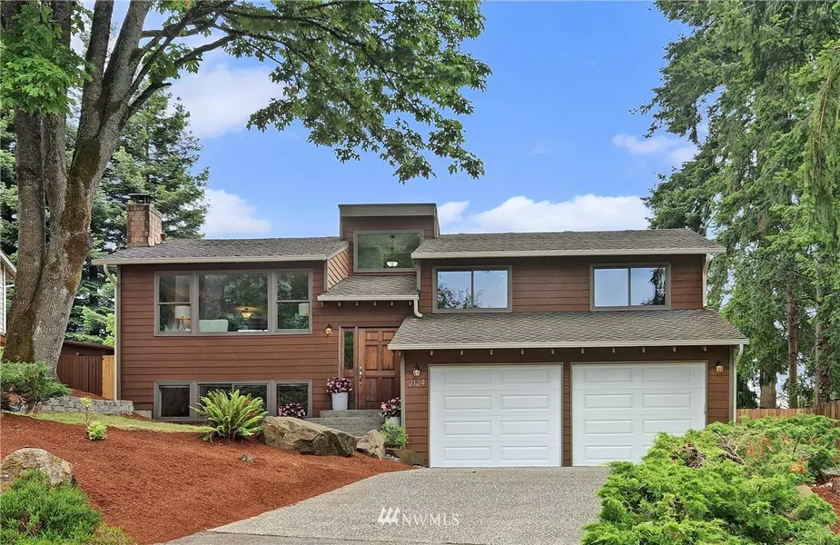 2124 240th PL SE, Bothell, WA 98021