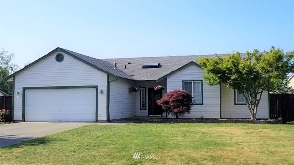 4103 219th ST E, Spanaway, WA 98387