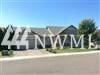 1708 E Canterbury, Ellensburg, WA 98926