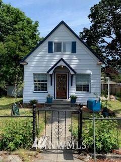 5637 S Cedar ST, Tacoma, WA 98409