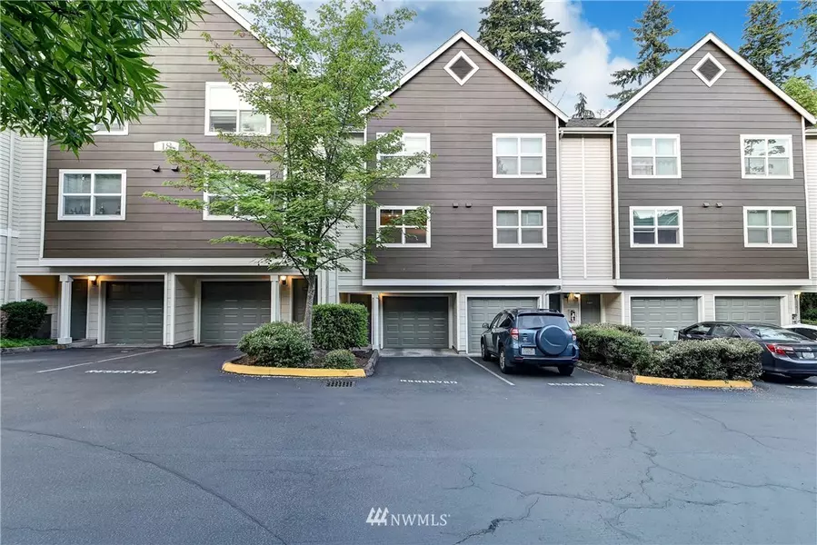 3116 164th ST SW #1807, Snohomish, WA 98087