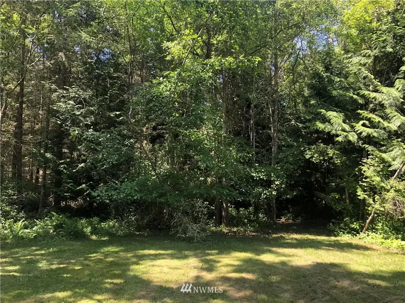 0 Grant ST, Port Townsend, WA 98368