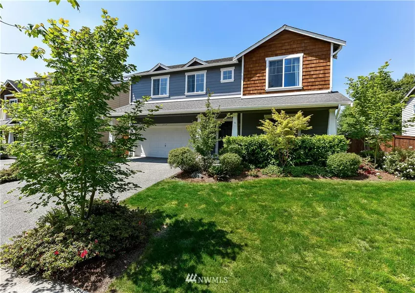 28514 NE Roney RD, Duvall, WA 98019