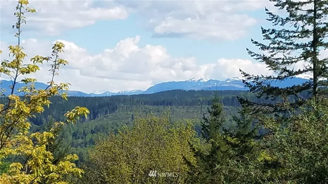 32035 SE 48th ST, Fall City, WA 98024