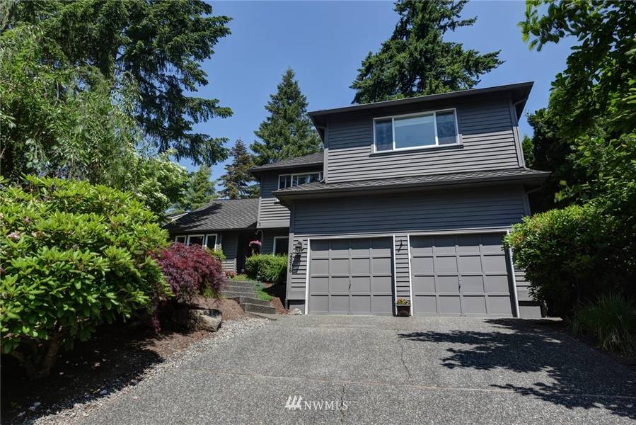 23918 SE 42nd CT, Sammamish, WA 98029