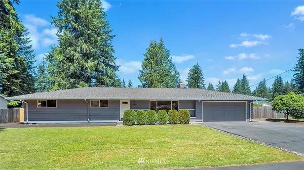 4433 105th PL NE, Marysville, WA 98271