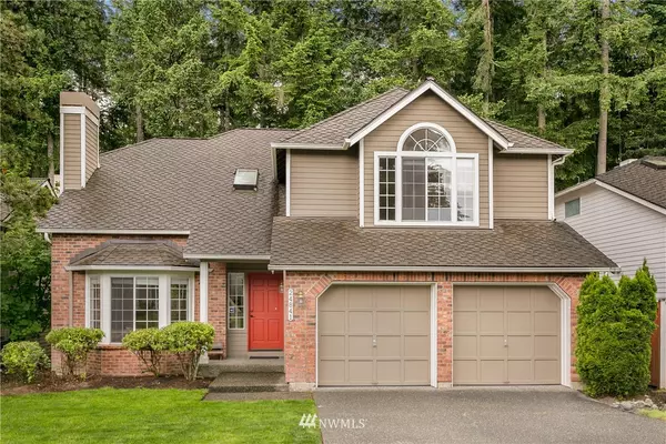 24841 SE 38th ST, Sammamish, WA 98029