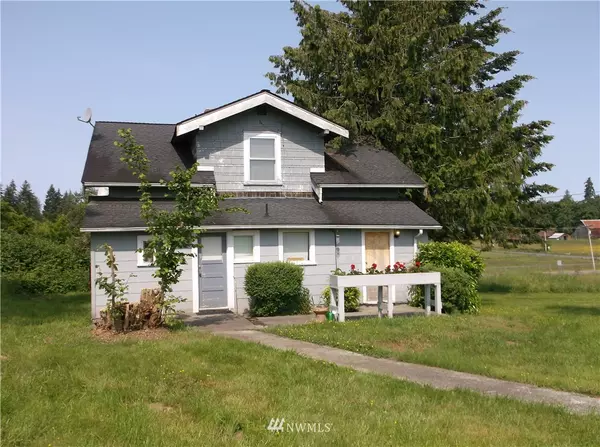 37718 212 AVE SE,  Auburn,  WA 98092