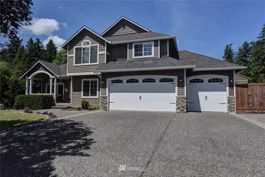 27704 NE 145th PL, Duvall, WA 98019