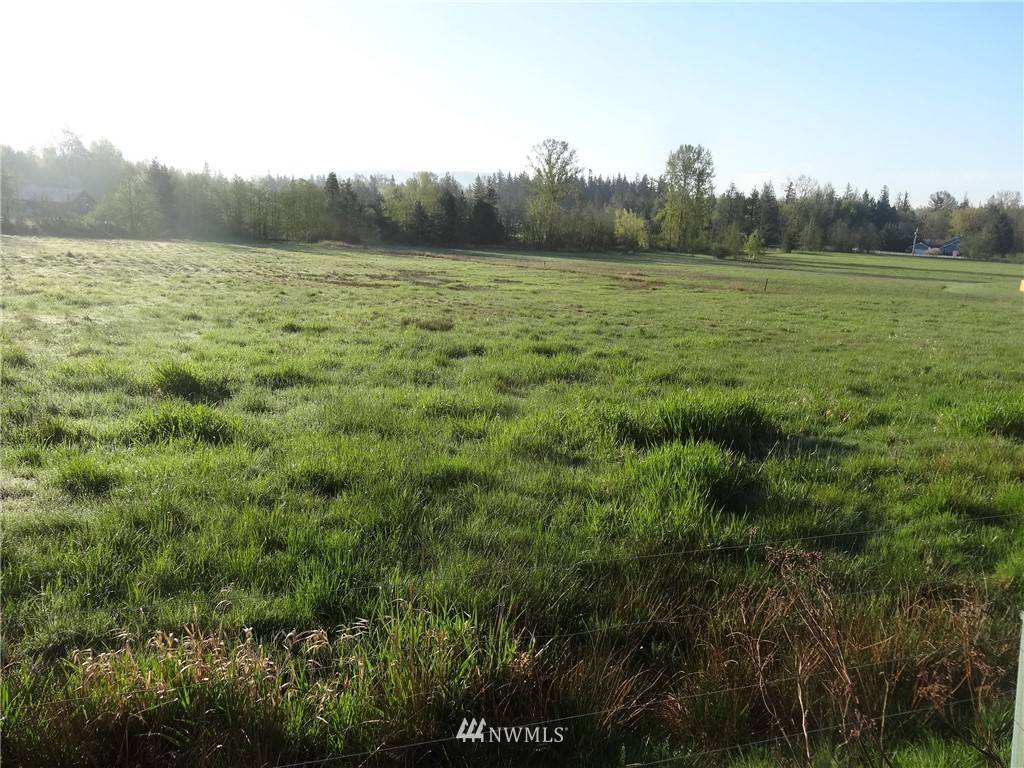 57 xx Hannegan RD, Bellingham, WA 98226