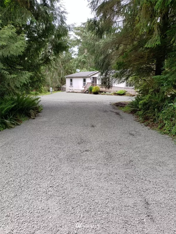 29167 South Skagit Hwy, Sedro Woolley, WA 98284
