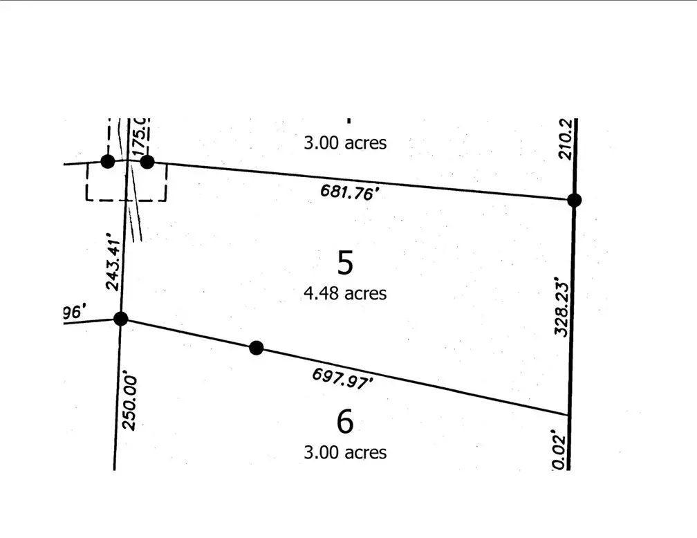 Ronald, WA 98940,251 Bell View DR