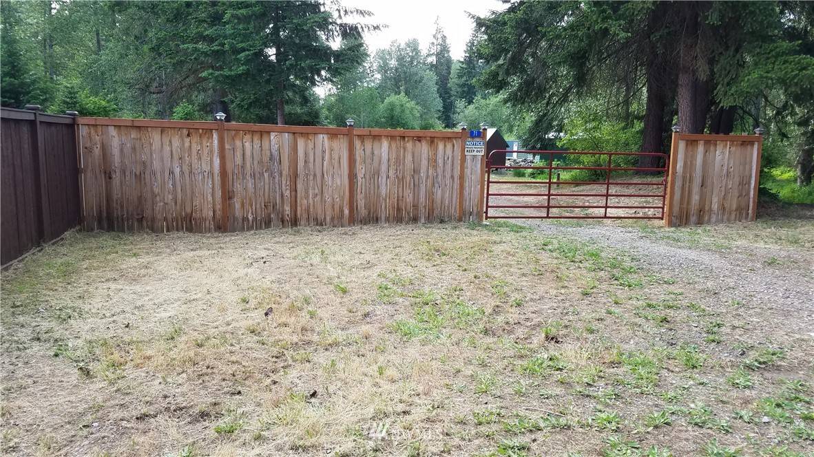 71 Bear Cub LN, Cle Elum, WA 98922
