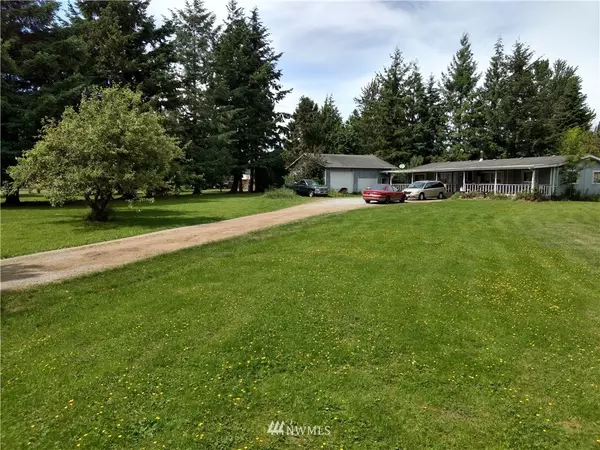 510 F&S Grade RD, Sedro Woolley, WA 98284