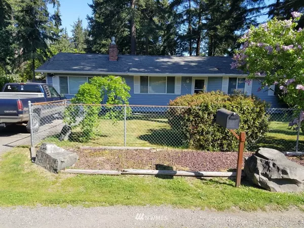 Tacoma, WA 98444,1637 106th ST S