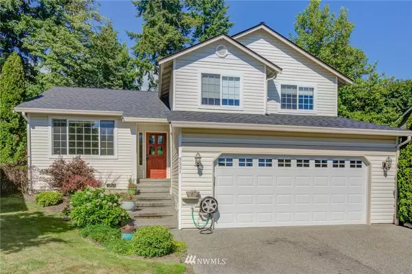 Lake Stevens, WA 98258,9531 17th PL NE