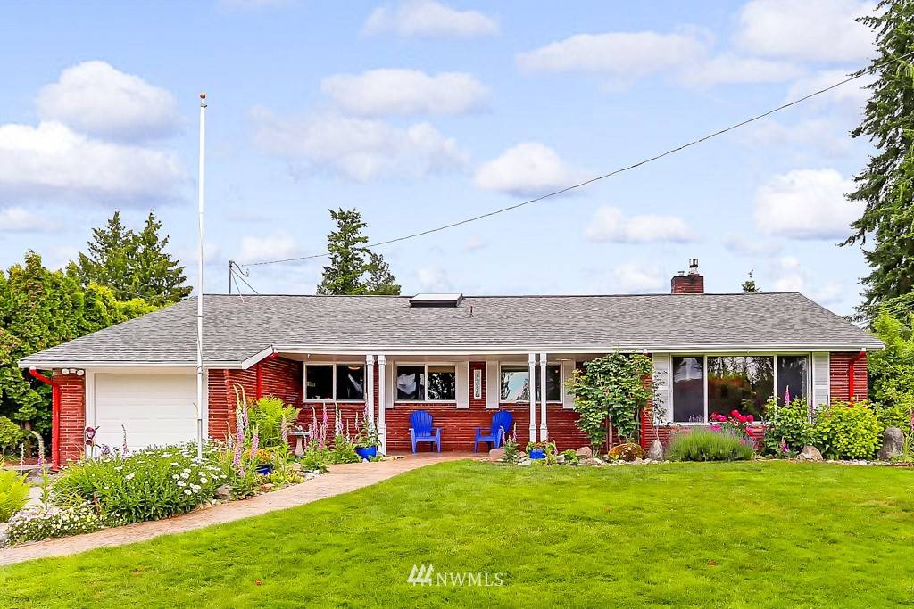 21725 85th PL W, Edmonds, WA 98026