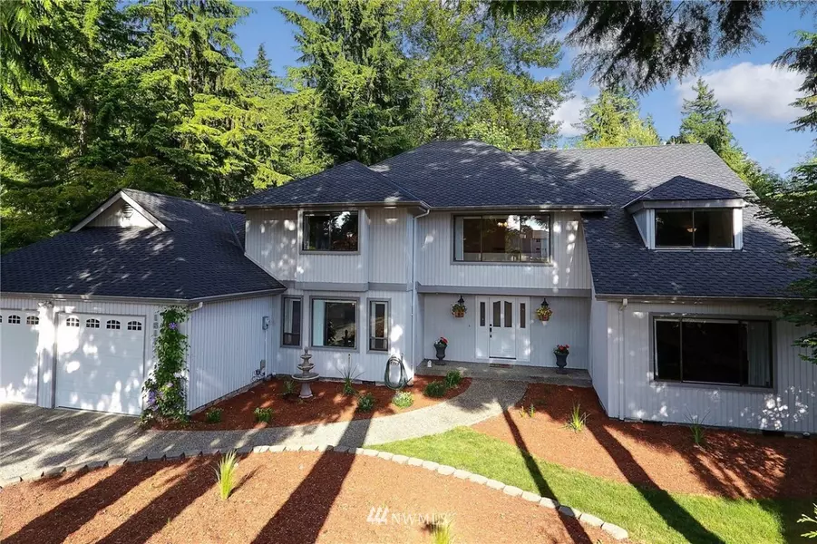 16117 SE 170th PL, Renton, WA 98058