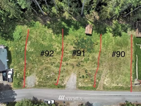 Yelm, WA 98597,18813 Rampart DR SE