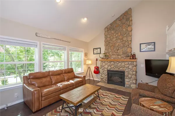 Gig Harbor, WA 98332,14810 46th Avenue Ct NW