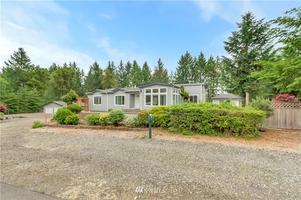 19918 30th ST SW, Lakebay, WA 98349