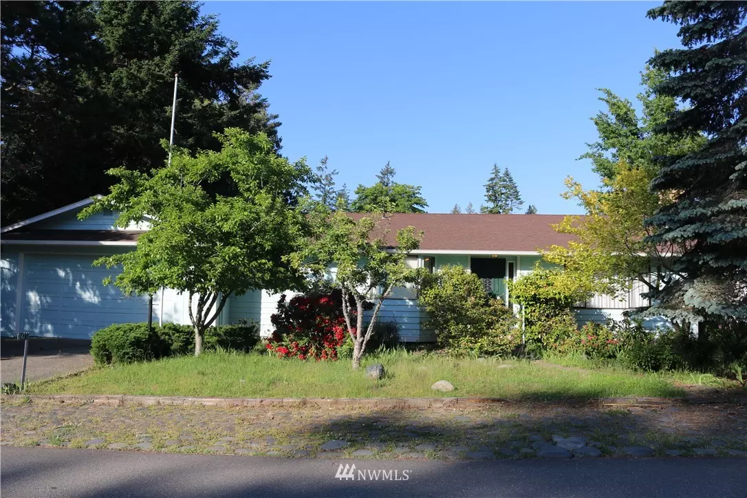 Sequim, WA 98382,243 Dungeness Meadows