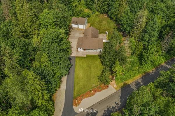 33119 210th AVE SE, Auburn, WA 98092