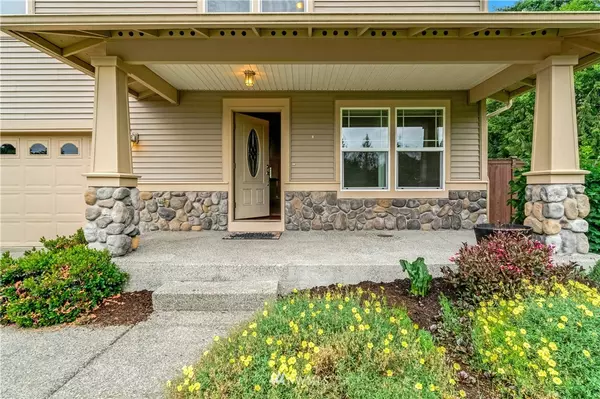 Monroe, WA 98272,20613 Glenview LN SE