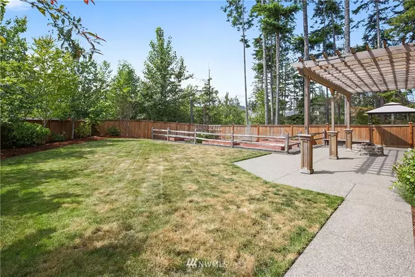 Port Orchard, WA 98367,222 SW Pickford PL