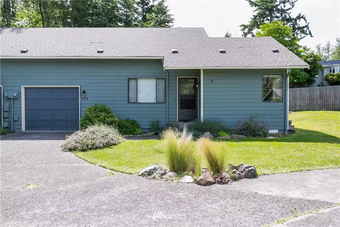 Bellingham, WA 98229,2325 Fir St