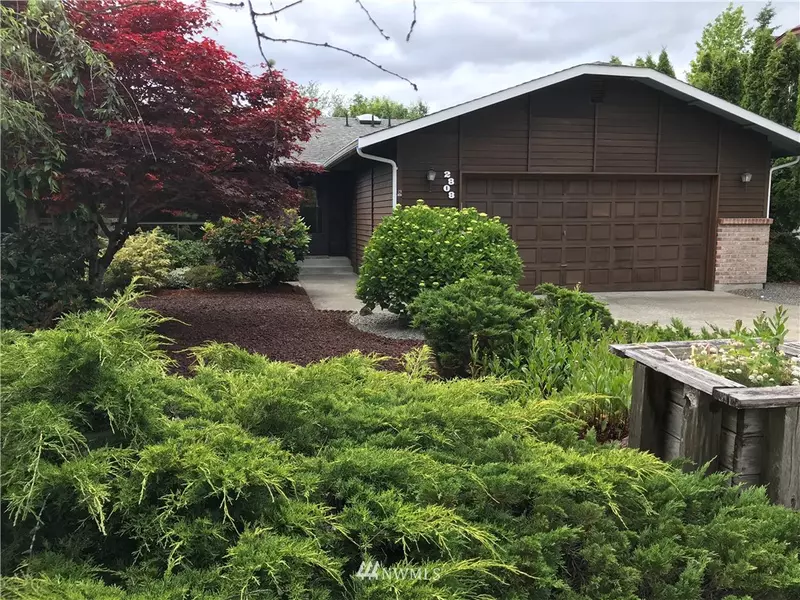 2808 NORTH VASSAULT, Tacoma, WA 98407