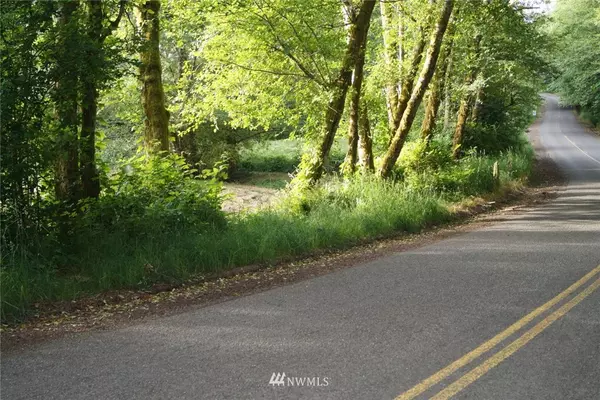 Montesano, WA 98563,0 M.P. 4.3 West Satsop RD