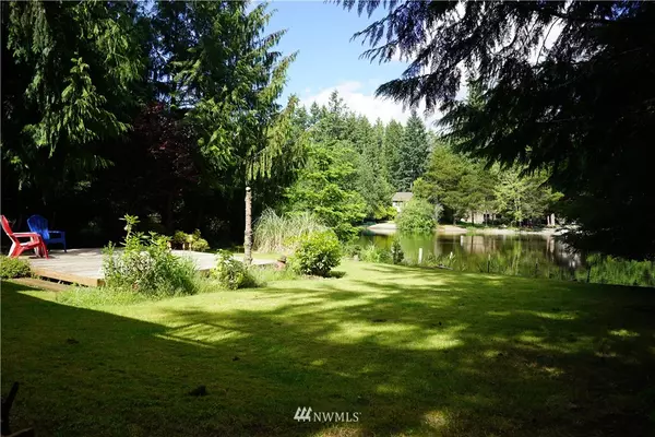 Lacey, WA 98513,7844 Tanwax DR SE