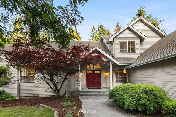 20107 NE Woodinville-Duvall Road, Woodinville, WA 98077