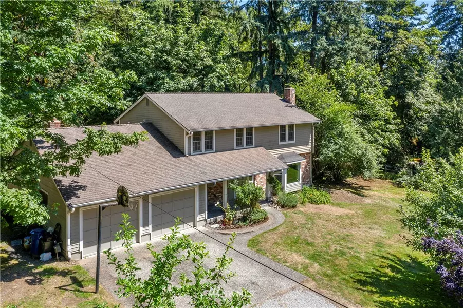 12008 206th PL SE, Issaquah, WA 98027