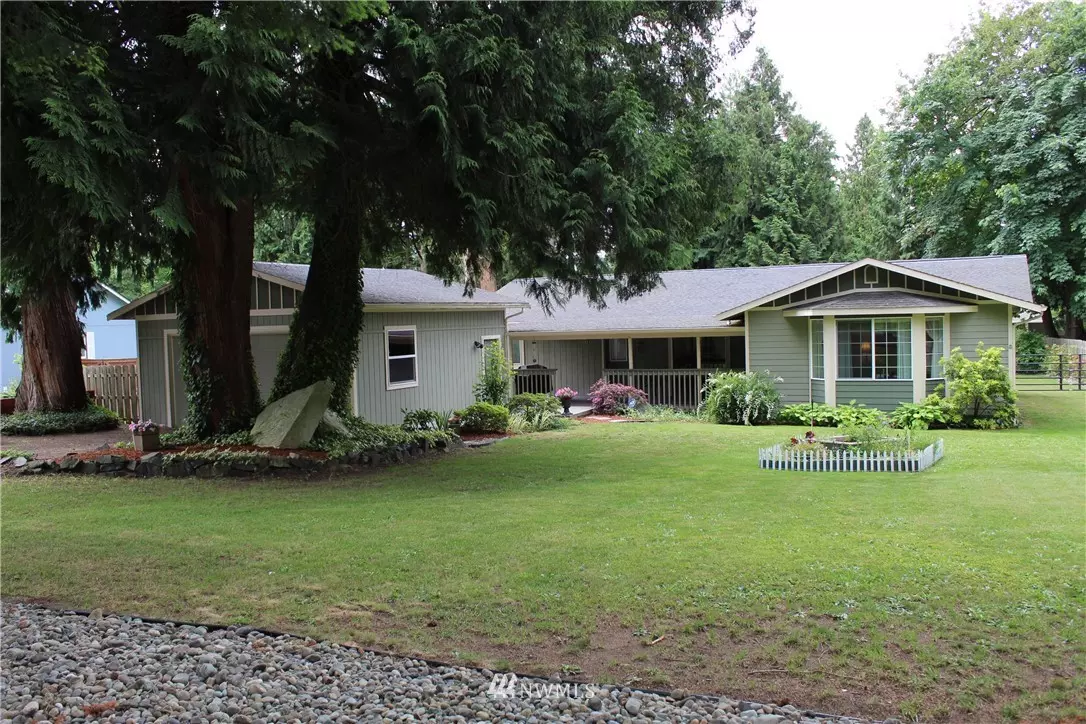 Yelm, WA 98597,15445 Topaz DR SE